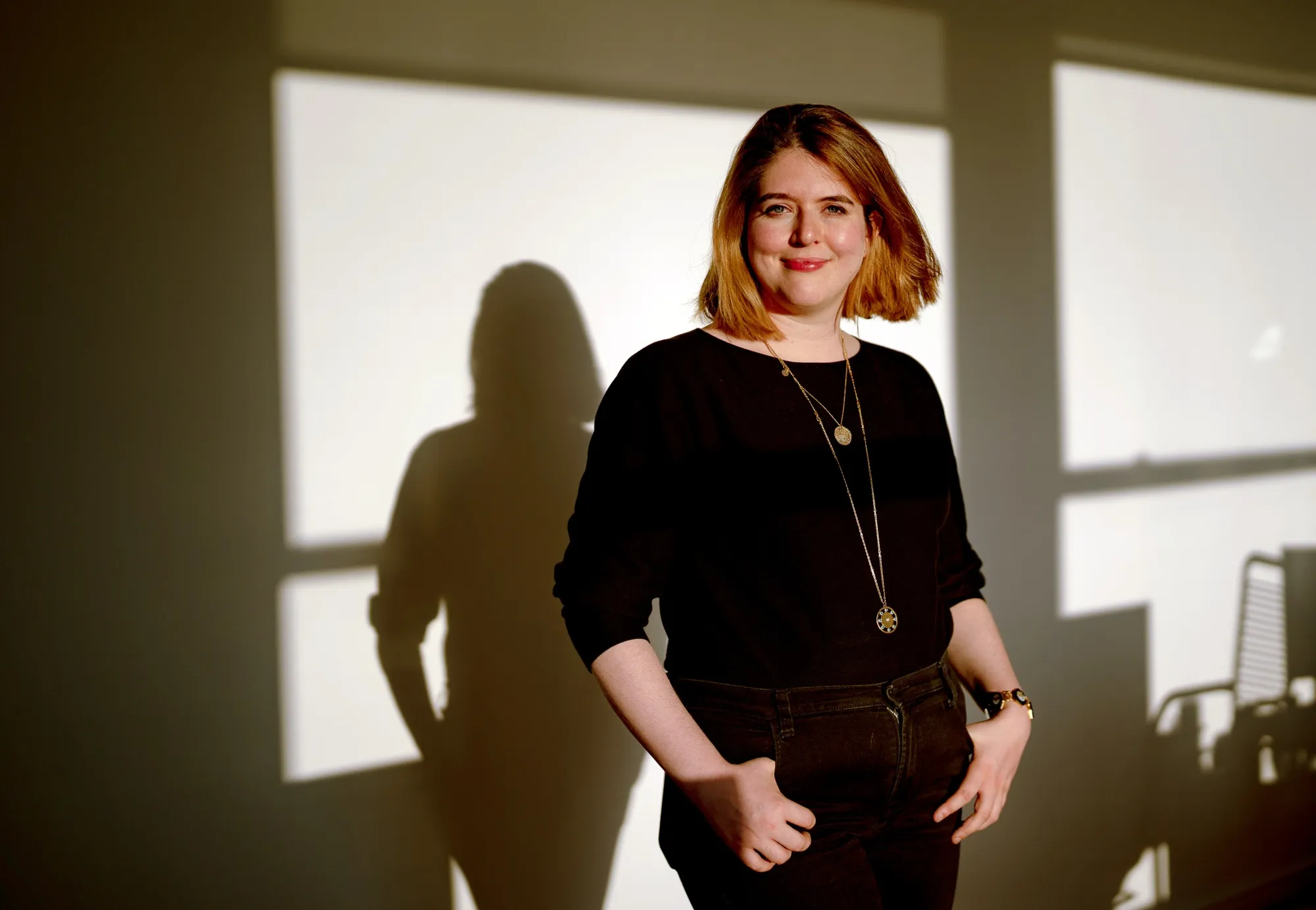 $2.5B Crypto Star Joining Cathie Wood to Start US Bitcoin ETF Faces SEC  Hurdle - Bloomberg