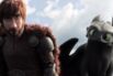 How to Train Your Dragon Tops Weekend Box Office, Says Comscore