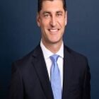 Headshot of Michael A Geibelson