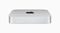 Apple Mac Mini