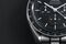 relates to The Complete Buyer’s Guide to the New Omega Speedmaster