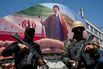 The Risk of the Iran War Restarting Is Irrationally High