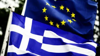 Greece: Why Is This Time Different?
