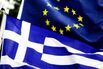 Greece: Why Is This Time Different?
