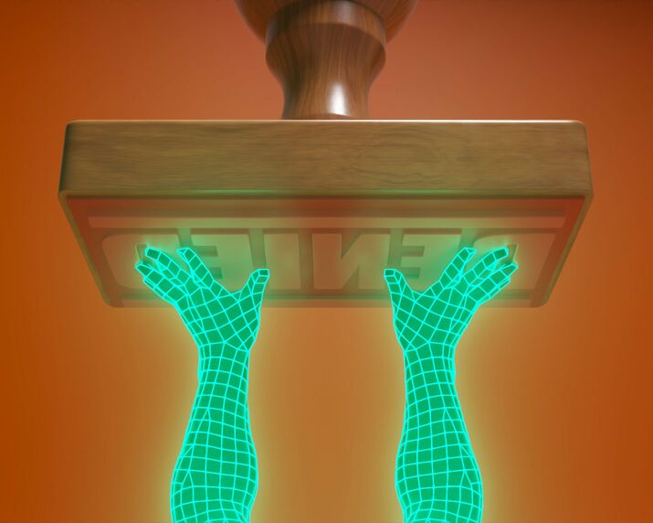 AI Startup Has Helped Reverse Thousands of Denied Health Insurance Claims