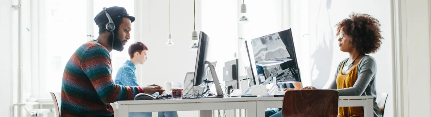 1504826196_working on desk lede