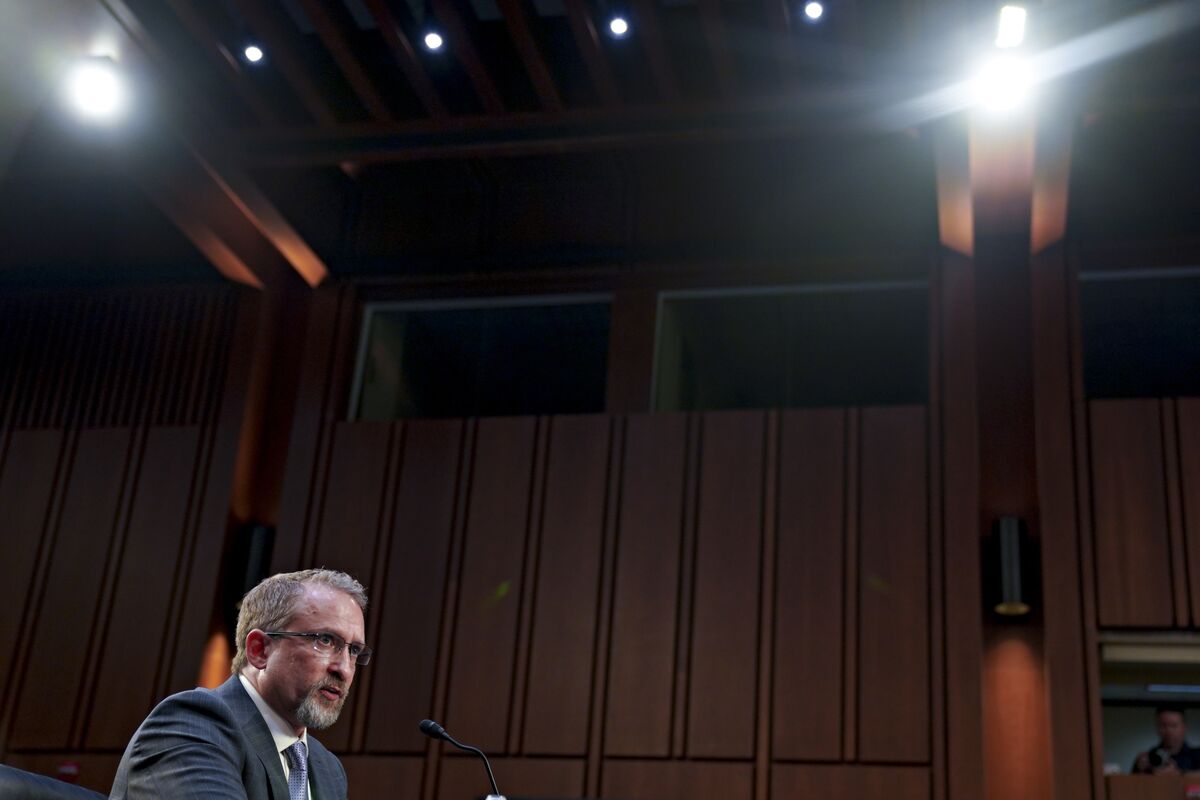 Whistle-Blowers Face a Lonely and Risky Road