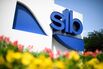 SLB To Buy Oilfield Service Rival ChampionX for $7.8 Billion