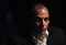 Varoufakis