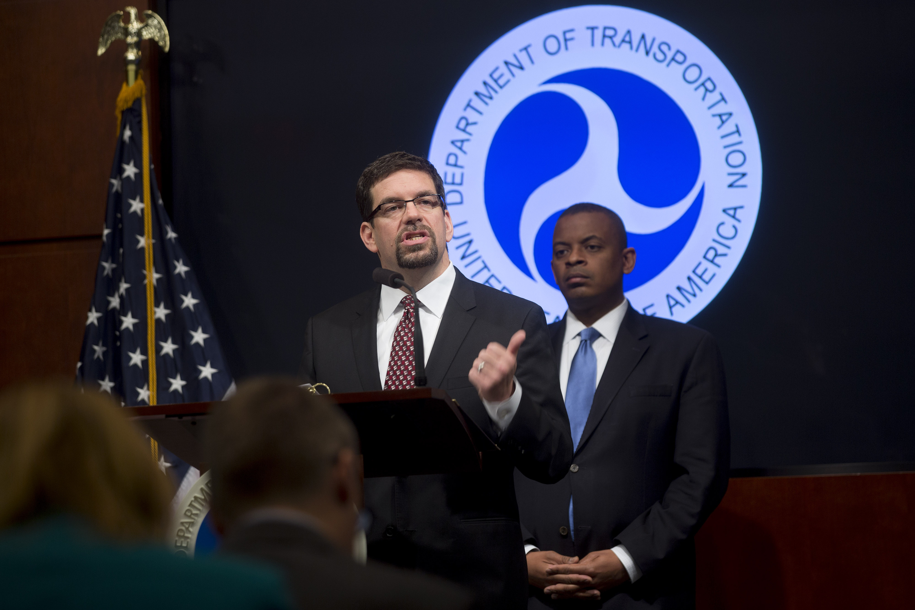 GM to Pay Record $35 Million Fine on Ignition-Switch Recall