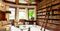 No. 18 Most Expensive Small Town: Upper Brookville, N.Y.