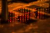 Stock Index And Currency Images As Malaysian Stocks Erase Drop After Falling 20 Percent From Peak