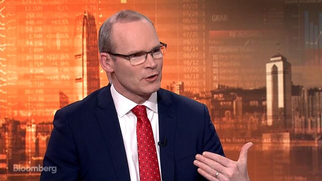 Video player cover image