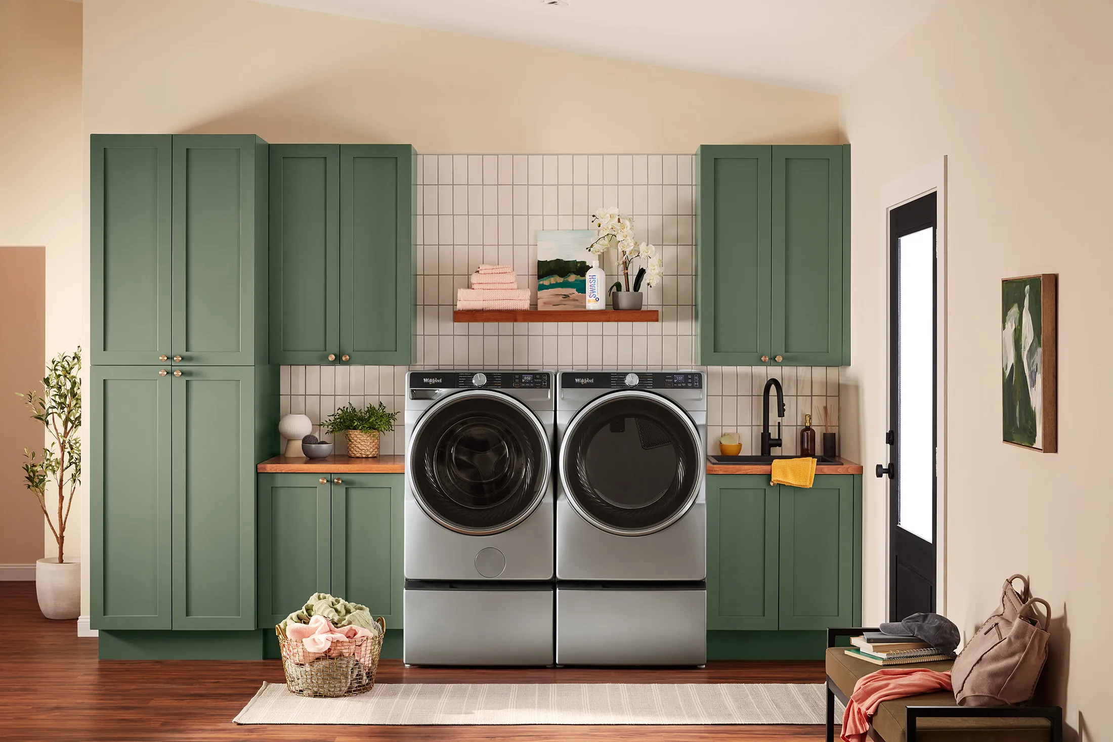 Washing machine dryer cost hotsell