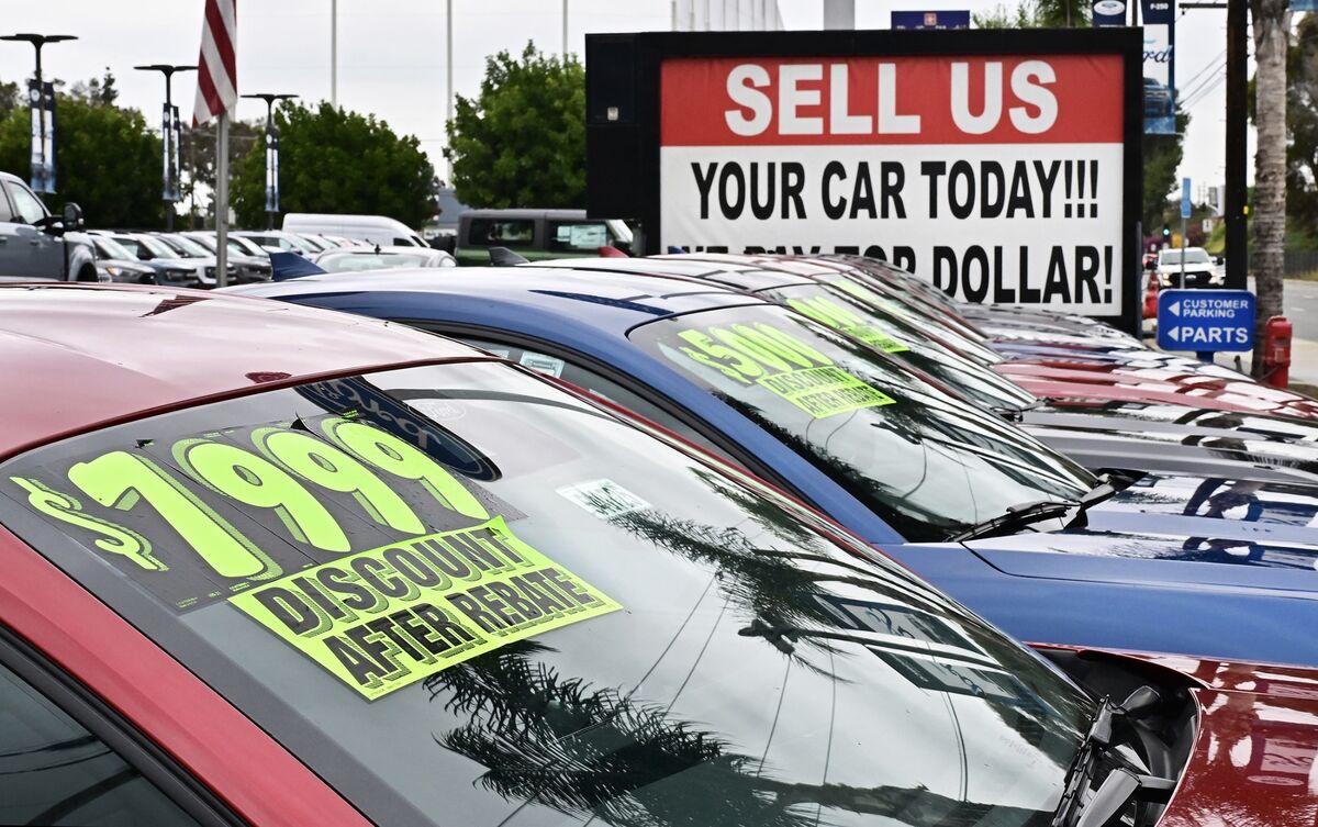Subprime Lender PrimaLend’s Unpaid Creditors Eye Bankruptcy Push