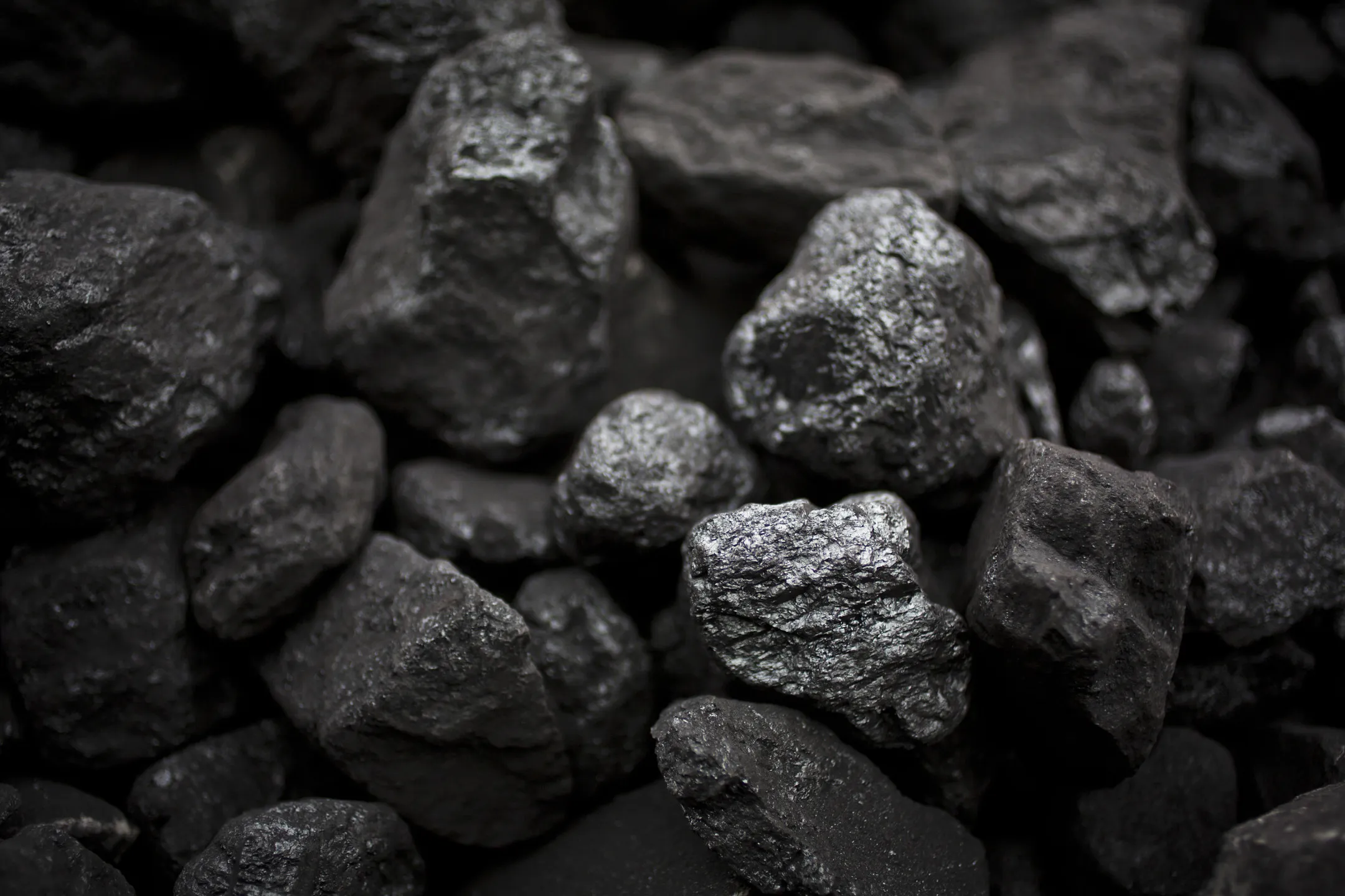 The World's Most Controversial Coal Mine Is Set to Break Ground