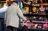 Hungary to Push Retailers to Cut Food Prices to Slow Inflation