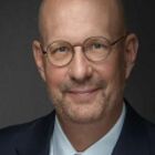 Headshot of John L Petr