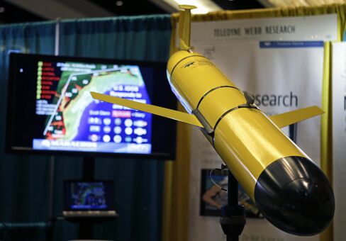 1482220890_slocum drone underwater drone