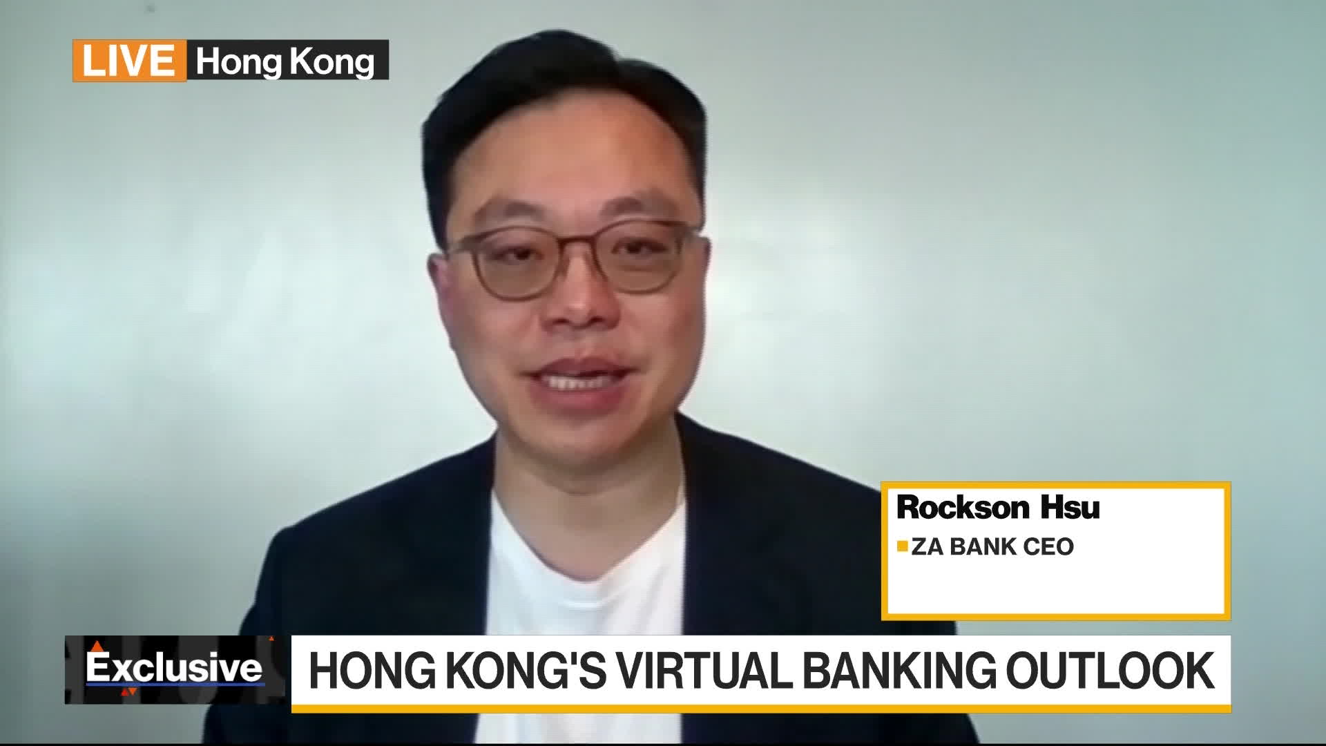 ZA Bank Crosses Half a Million Users