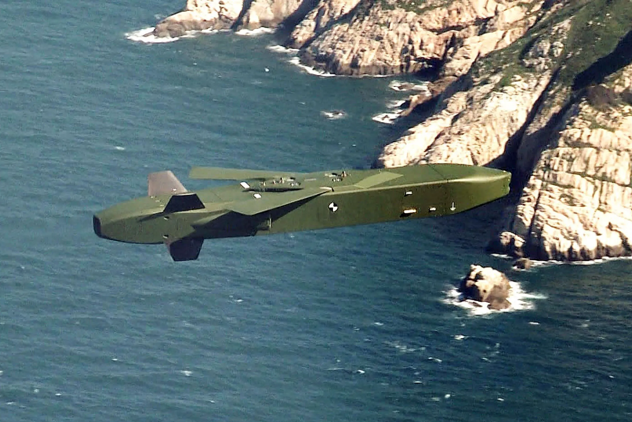 ロシアが公表した軍高官協議の情報漏えい、ドイツは火消しに躍起