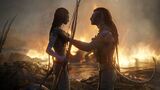 Avatar 2