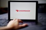 Delivery Startup DoorDash To Seek Up To $2.8 Billion In IPO 