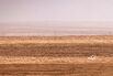 MOROCCO-US-ARMY-DEFENCE