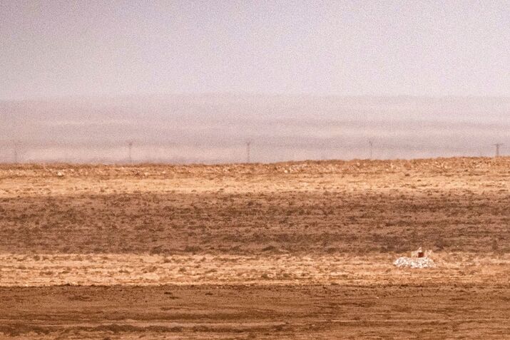 MOROCCO-US-ARMY-DEFENCE
