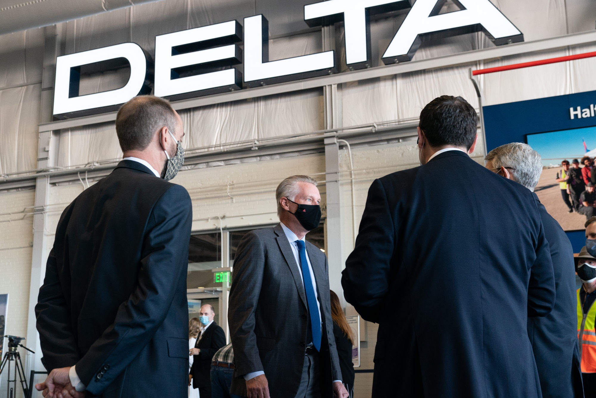 delta pay for bolsagage