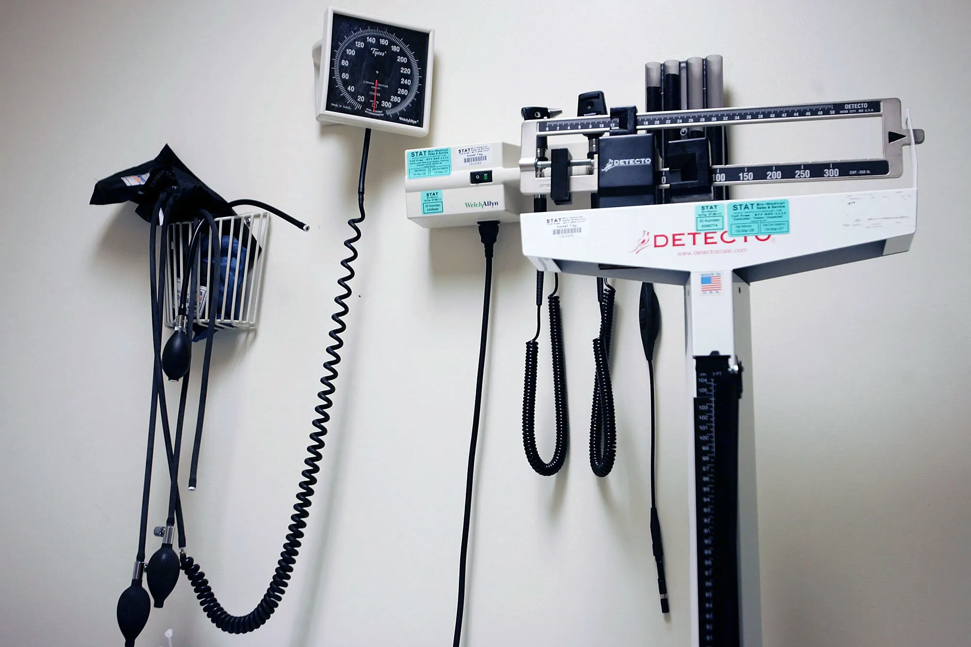 1488934474_healthcare-hospital