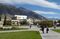 Best College ROI: Utah