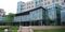 10. Massachusetts Institute of Technology