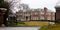 No. 6 Most Expensive Small Town: Kings Point, N.Y.