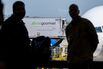 Airline Caterer Gate Gourmet Inches Closer To Possible Strike