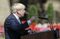 U.K.'s New PM Boris Johnson Takes Up Office