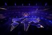 France Wins Over Skeptics With Olympic Games That Showcase Paris