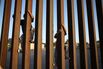 Despite Trump Executive Order, Over 2300 Migrant Children Still Held In Camps