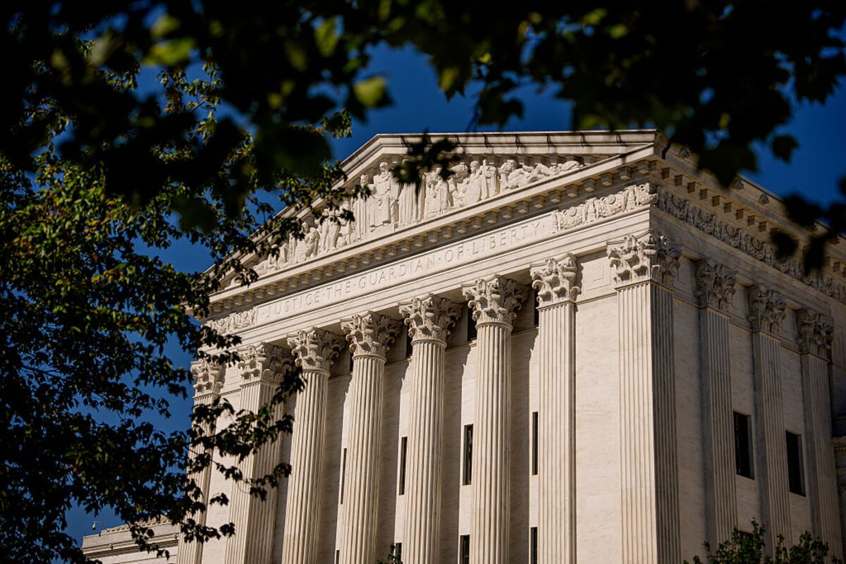 The Supreme Court’s Conservatives Will Consolidate Their Gains