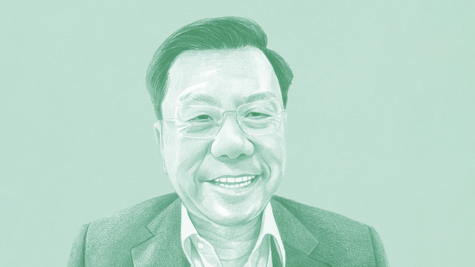 https://assets.bwbx.io/images/users/iqjWHBFdfxIU/i3bk7hM8ECCw/v0/-1x-1.png