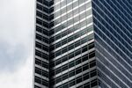 Goldman Sachs Group Inc. Offices Ahead Of Earnings Figures 