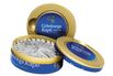 Sweden's Snus Tobacco Invades, but Americans Prefer Snuff
