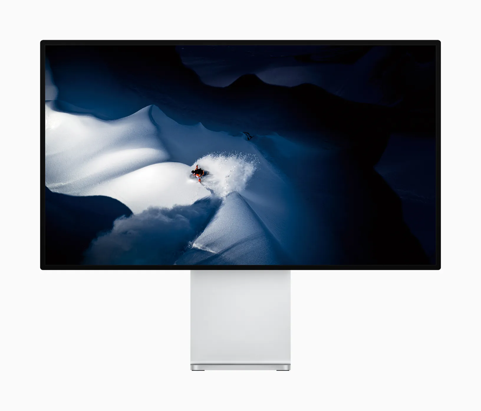 Apple Plans Redesigned iMac, New Mac Pro, Smaller Mac Pro, Cheaper Monitor  - Bloomberg