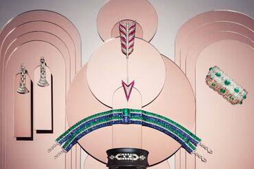 PURSUITS_WEB_Art Deco Jewelry