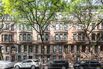 NYC Residential Real Estate Looks To Rebound As Covid-19 Restrictions Loosen
