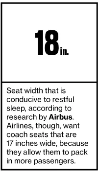 Company News: Toyota, GM, Sears, OGX Petr??leo e G??s, Goldman Sachs, ??Apple