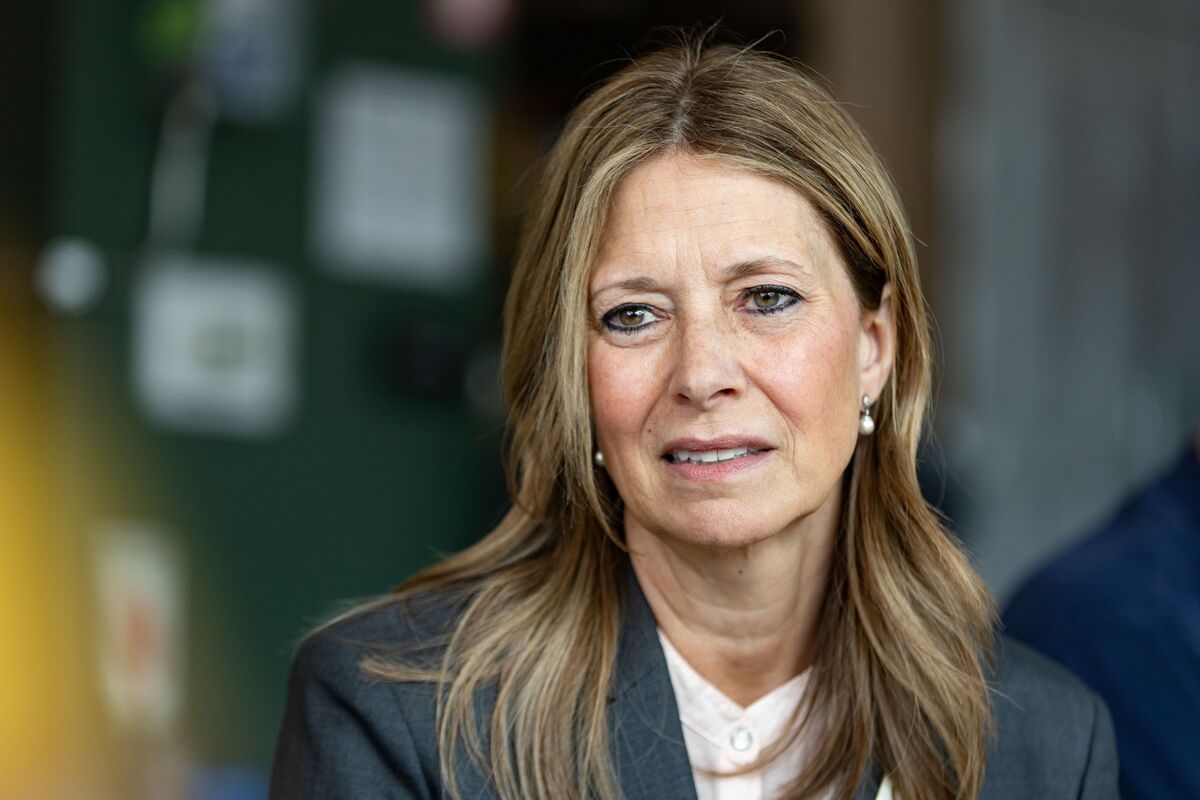 Democratic Candidate for Ohio Governor Accosted at County Fair