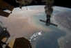 HORMUZ TRACKER: Widespread U-Turns Take Place Amid Iran Warning