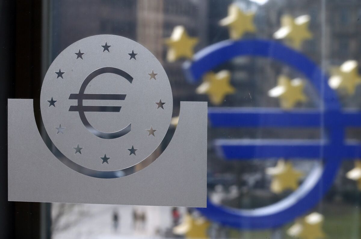 ソニーはThunderboltを断片化している?インテルではなくアップルがThunderboltの商標を申請