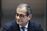 relates to Tria to Investors: Ignore the Politics, Italy Will Be Prudent